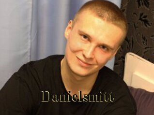 danielsmitt Films 2 Q