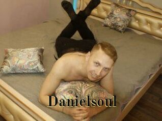 Danielsoul