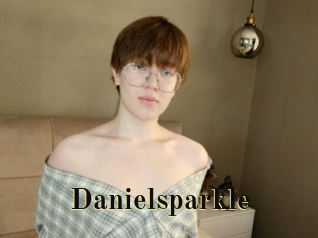 Danielsparkle
