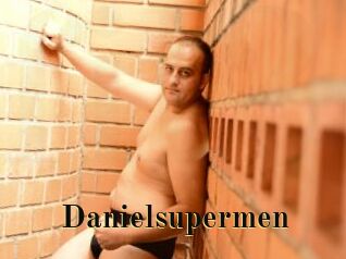Danielsupermen