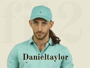 Danieltaylor