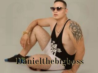 Danielthebigboss