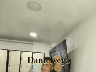 Danielvega