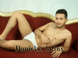 Danielxx_latinx