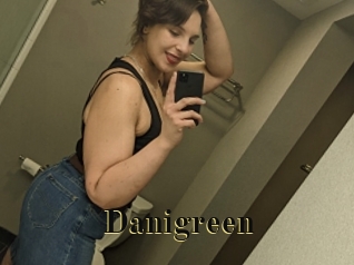 Danigreen