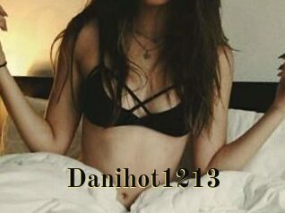 Danihot1213