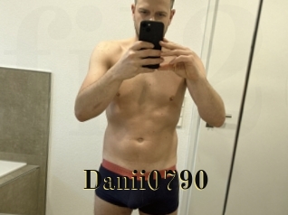 Danii0790