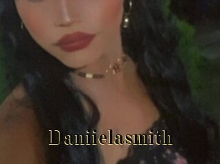 Daniielasmith