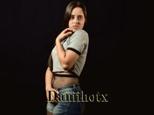 Daniihotx