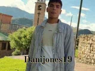 Danijones19