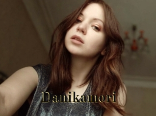 danikamori Films 2 Q