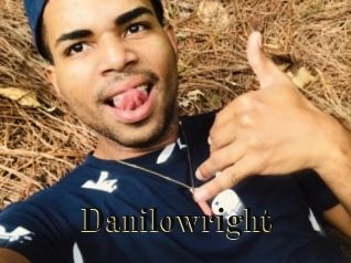 Danilowright