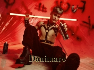 Danimarc