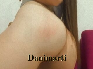 Danimarti