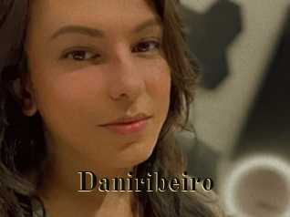 Daniribeiro
