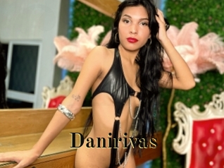 danirivas Films 2 Q
