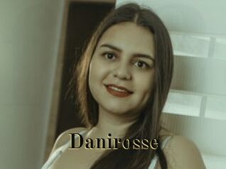 Danirosse