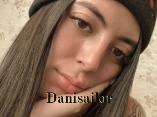 Danisailor