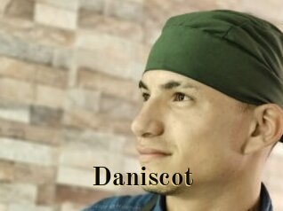 Daniscot