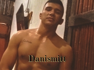 Danismitt