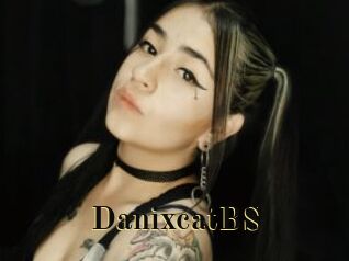DanixcatBS