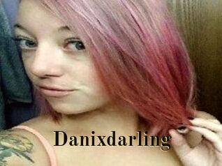 Dani_x_darling