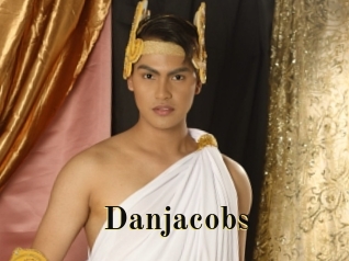 Danjacobs