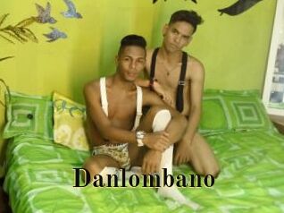 Danlombano