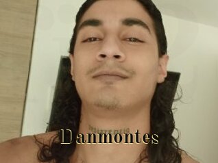 Danmontes