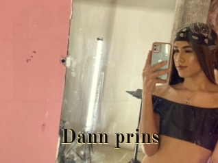 dann_prins Films 2 Q