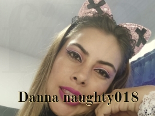 Danna_naughty018