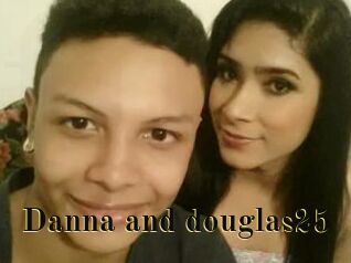 Danna_and_douglas25