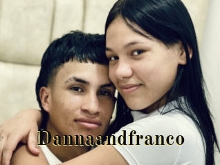 dannaandfranco Films 2 Q