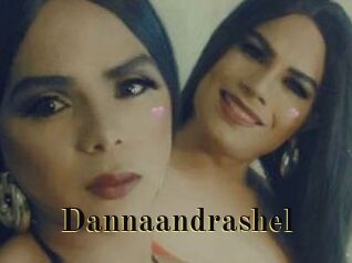 Dannaandrashel