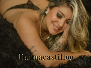 Dannacastilloo