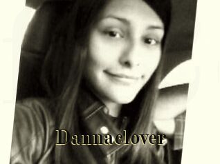 Dannaclover