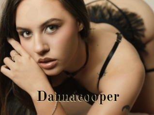 Dannacooper