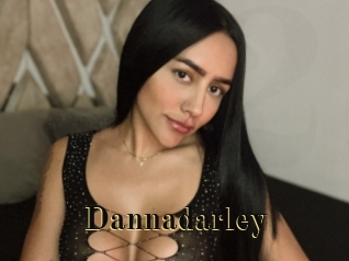 Dannadarley