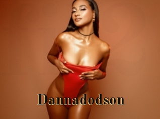 Dannadodson