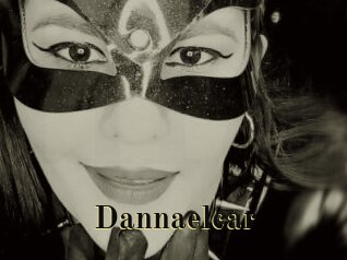 Dannaelcar