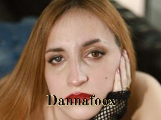 Dannafoox