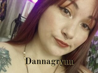 Dannagrynn