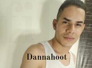 Dannahoot