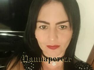 Dannaperezr