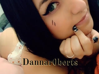 Dannar0berts