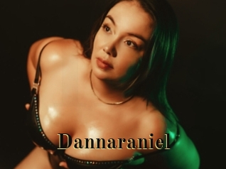 Dannaraniel