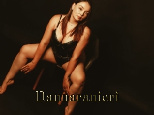 Dannaranieri