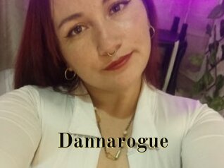 Dannarogue