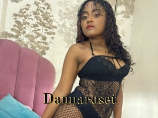 dannaroset Films 2 Q