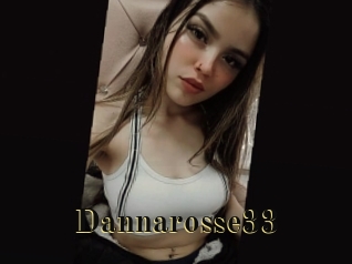 Dannarosse33